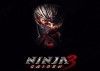 Tráiler de lanzamiento de Ninja Gaiden 3