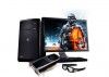 ¡Vete al GTXtremo y gana un PC gaming con NVIDIA!