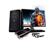 ¡Vete al GTXtremo y gana un PC gaming con NVIDIA!