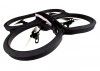 Parrot AR. Drone 2.0, primer contacto