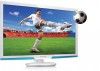 Monitor Philips 273G3D