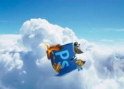 Siete alternativas a Photoshop en la nube de forma gratuita