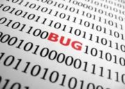 ¿Dónde hay más agujeros de seguridad? ¿iOS o Android? ¿Chrome o IE?