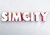 Primer vistazo real al nuevo juego SimCity 2013
