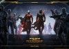 Prueba gratis Star Wars: The Old Republic este fin de semana