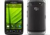 BlackBerry Torch 9860, la hemos probado