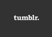 Tumblr supera los 20.000 millones de posts