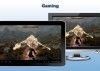 Juega a tus juegos de PC en tu tablet Android Tegra 3 con SplashTop THD