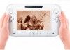 Wii U está a la altura hardware de PS3 y Xbox 360