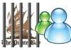 Microsoft censura The Pirate Bay en Windows Live Messenger