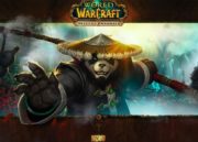 World of Warcraft: Mists of Pandaria disponible en Beta