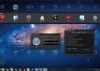 XLaunchpad 1.01