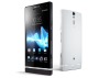 Sony XPERIA S: precio, características y especificaciones