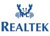 Realtek High Definition Audio 2.68