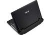 ASUS G55VW para reservar; lanzamiento Ivy Bridge el 29 de abril