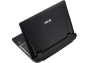 ASUS G55VW para reservar; lanzamiento Ivy Bridge el 29 de abril
