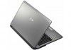 ASUS U32U, un ‘ultrabook’ económico con AMD