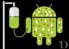 Nuevo malware TigerBot controla tu móvil Android por SMS