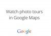 Llegan a Google Maps los tours fotográficos 3D