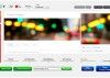 Adapta tu imagen de perfil en Google+ con CoverPhotoEditor