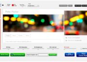 Adapta tu imagen de perfil en Google+ con CoverPhotoEditor