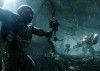 EA confirma el desarrollo de Crysis 3