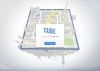 Cube, un “juego” basado en Google Maps