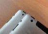 Comparativa iPad 2 vs nuevo iPad, cámara: fotos y vídeos