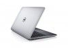Dell afirma que sus XPS 13 han superado todas sus expectativas