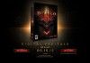 Diablo III: The Monk