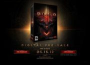 Diablo III: The Monk