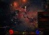 Diablo III tendrá una versión limitada y gratuita