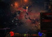 Diablo III tendrá una versión limitada y gratuita