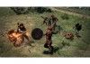 Dragon´s Dogma, nuevo tráiler