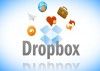 Dropbox amplía su programa de referidos a 16 GB