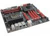 EVGA FTW Z77, placa base entusiasta para Ivy Bridge