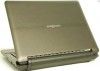 Eurocom Monster, lo más potente en 11 pulgadas