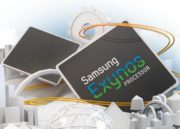 Confirmado: Exynos de 4 núcleos, el procesador del Galaxy S III