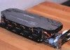 GIGABYTE prepara la superGPU GTX 680 SuperOverclock WindForce 5X