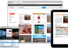 Google Drive ya es oficial