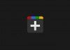Nuevo botón web para compartir en Google+