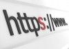 La mayoría de webs HTTPS, 90%, son vulnerables