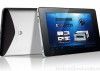 Huawei MediaPad