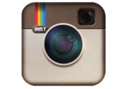 Instagram llega a los 50 millones de usuarios