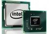 Chipset Intel serie 7, lanzamiento