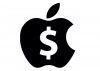 Nuevos y espectaculares resultados fiscales de Apple