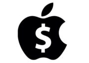 Nuevos y espectaculares resultados fiscales de Apple