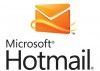 Microsoft soluciona vulnerabilidad crítica en Hotmail