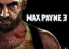 Tráiler de Max Payne 3 que detalla el modo Bullet Time