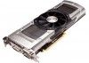 NVIDIA GTX 690, la gráfica más potente y cara del mercado